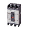 Metasol ABN103C 20A