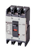 Metasol ABN103C 60A