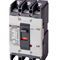 Metasol ABN103C 60A