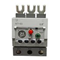 Rơ le nhiệt LS MT63(34-50A)