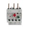 Rơ le nhiệt LS MT-32 (18-25A)