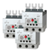 Rơ le nhiệt LS MT-95 (63-85A)