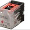 Rơ le trung gian Omron MY4N-GS-R AC220/240 (14 chân dẹp nhỏ)
