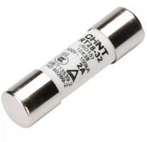 Ruột cầu chì Chint RT28-32 2A
