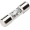 Ruột cầu chì Chint RT28-32 2A