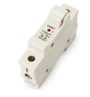 Vỏ cầu chì Chint RT28N-32X 1P 32A 500V