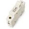 Vỏ cầu chì Chint RT28N-32X 1P 32A 500V